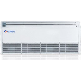 Напольно-потолочный внутренний блок GMV-ND63ZD/A-T