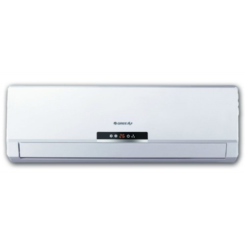 Настенный внутренний блок VRF системы Gree GMV5 GMV-N36G/A3A-K