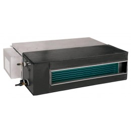Канальная сплит-система GREE U-Match Inverter GFH30K3FI/GUHD30NK3FO