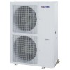 Напольно-потолочная сплит-система Gree U-Match Inverter GTH60K3FI/GUHD60NM3FO