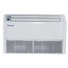 Напольно-потолочная сплит-система Gree U-Match Inverter GTH24K3FI/GUHD24NK3FO
