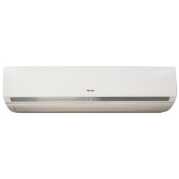 Настенная сплит-система Gree Cozy Classic GWH24FAN/K3A1B