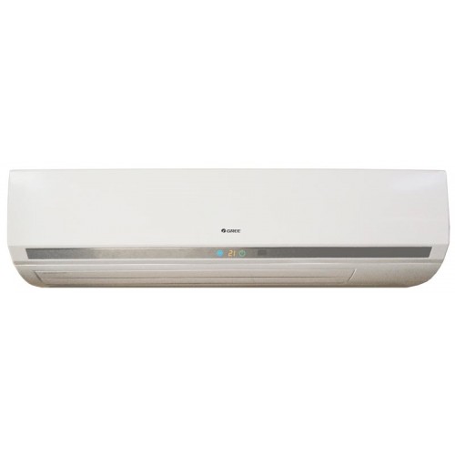 Настенная сплит-система Gree Cozy Classic GWH24FAN/K3A1B