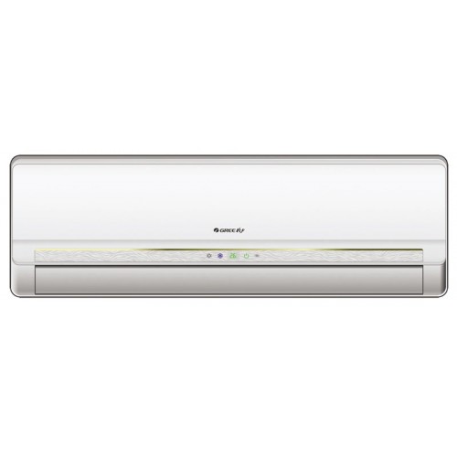 Настенная сплит-система GREE Cozy Classic GWH07MA-K3NNA4A
