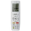 Настенная сплит-система Gree Lomo Inverter GWH07QA/K3DNC2C