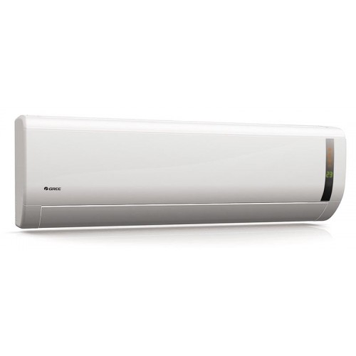 Настенная сплит-система Gree Viola GWH07RA-K3NNA6A