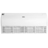 Напольно-потолочная сплит-система Gree U-Match Inverter GUD160ZD/A-S