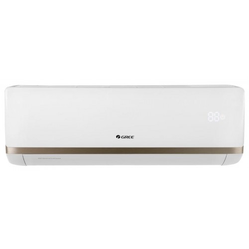 Настенная сплит-система Bora inverter GWH09AAB-K3DNA2A
