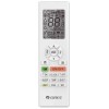 Настенная сплит-система Gree G-Tech inverter R32 GWH12AEC-K6DNA1A
