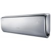 Настенная сплит-система Gree U-Crown Inverter GWH09UB-K6DNA4A R32